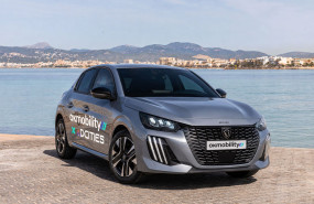 ok mobility x adcities ok mobility x adcities