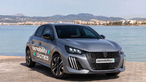 ok mobility x adcities 