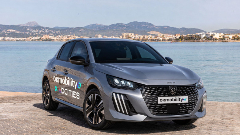 ok mobility x adcities 