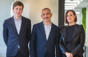 oriol sagrera oriol sagrera