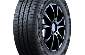 ph160gt radial maxmiler allseason2 