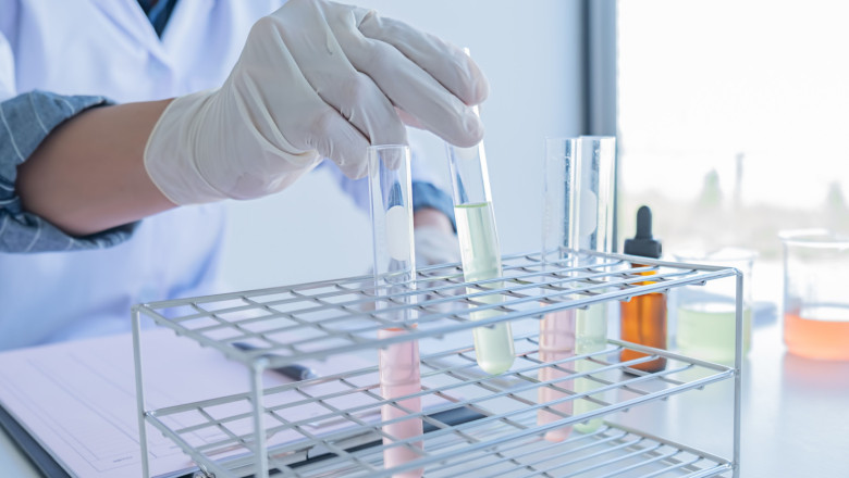 portadores geneticos 