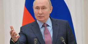 poutine ordonne des mesures d urgence pour les personnes evacuees de l est de l ukraine 20220401075816 poutine ordonne des mesures d urgence pour les personnes evacuees de l est de l ukraine 20220401075816