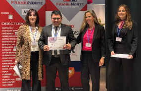 premio frankinorte premio frankinorte