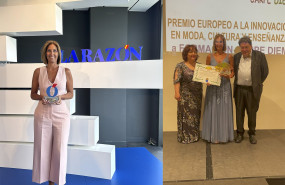 premios2023