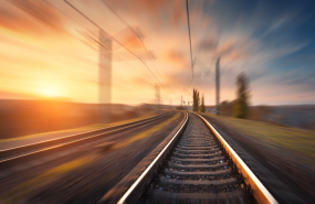 railro1