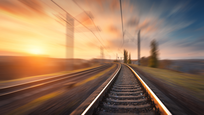 railro1