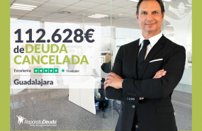 repara minbepi acj 20221212173924 