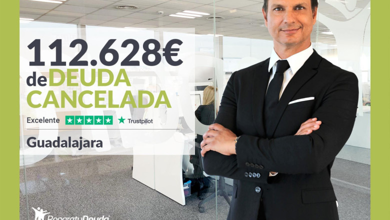 repara minbepi acj 20221212173924 