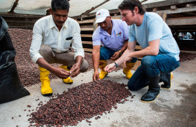 santiago peralta 4 santiago peralta 4