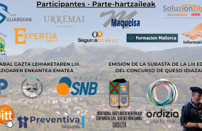 subasta 2026 participantes 20260911153032 