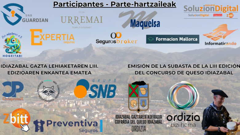 subasta 2026 participantes 20260911153032 
