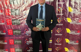 top lideres innovadores 2024 1 top lideres innovadores 2024 1