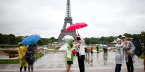 tourisme paris 20210701180956 tourisme paris 20210701180956