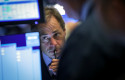 trader-concentrado-wall-street trader-concentrado-wall-street