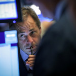 trader-concentrado-wall-street trader-concentrado-wall-street