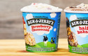 unilever ben and jerry