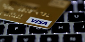 visa rachete la plateforme bancaire tink pour 1 8 milliard de dollars 20210625070958 