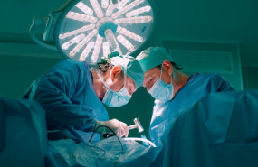 vlm neurociruga 20260408134215 