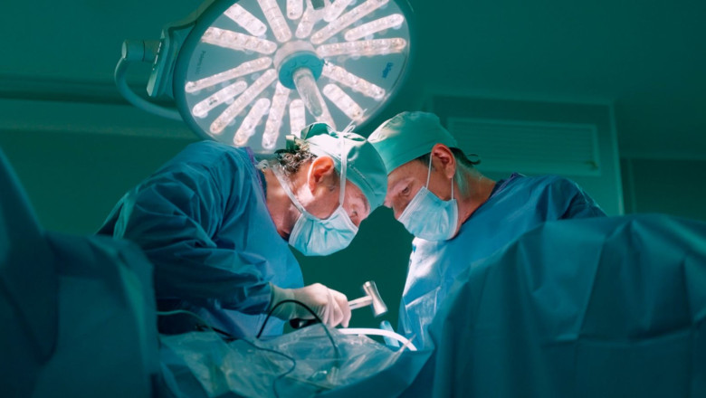 vlm neurociruga 20260408134215 