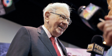 warren buffett 20220820092217 warren buffett 20220820092217