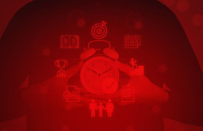 whatsapp image 2025 02 20 at 200545 1 whatsapp image 2025 02 20 at 200545 1