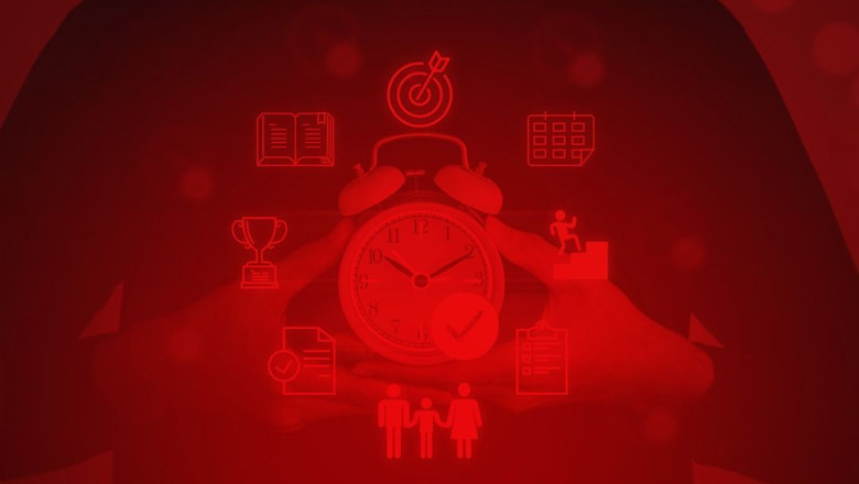 whatsapp image 2025 02 20 at 200545 1