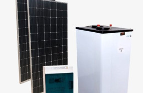 whatsapp image 2025 11 26 at 104431 whatsapp image 2025 11 26 at 104431