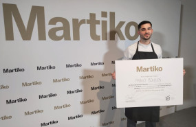 whatsapp image 2026 03 19 at 101517 