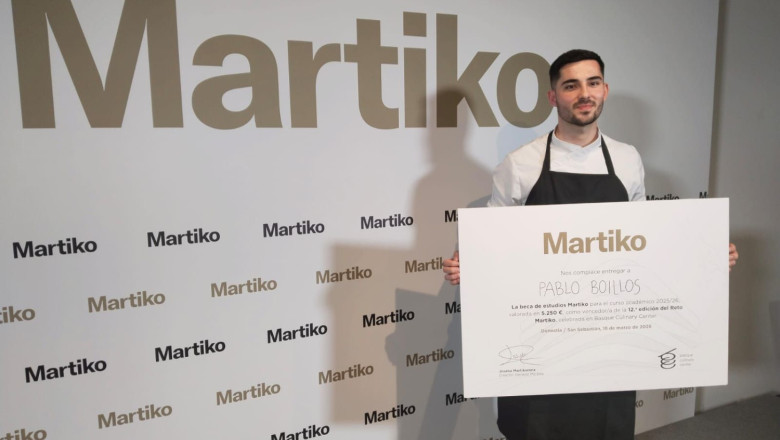 whatsapp image 2026 03 19 at 101517 