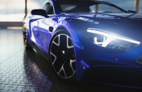 123   2022 12 22t114217810 