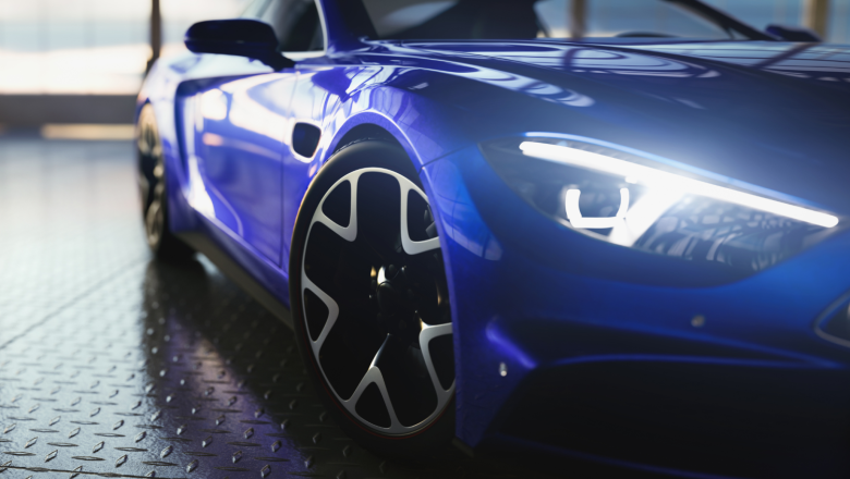 123   2022 12 22t114217810 