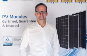 1244095 1678444756017