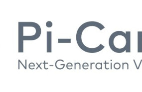 130100 1671459585083 130100 1671459585083