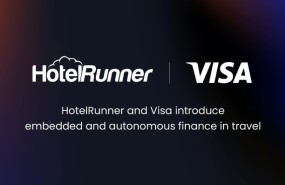 134688 1759756681379 134688 1759756681379