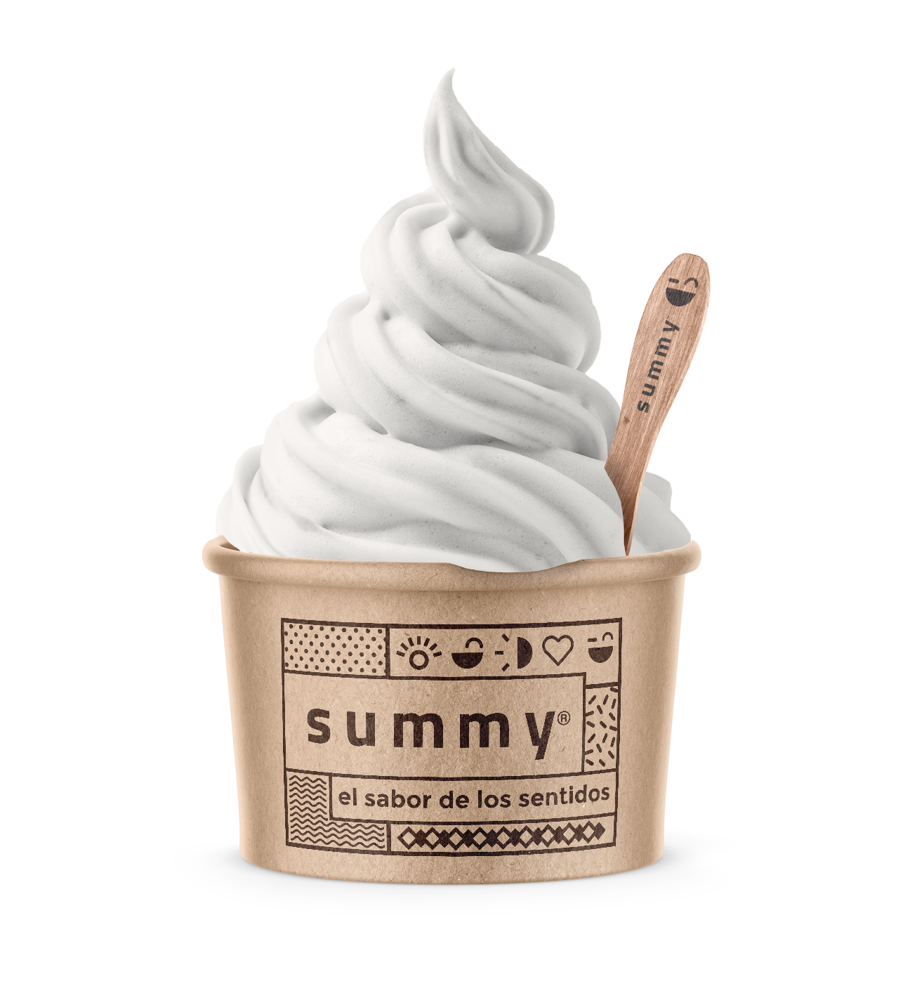 1564987079 summy5 1564987079 summy5