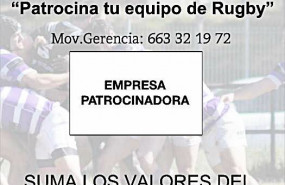 1567765571 cau patrocinios