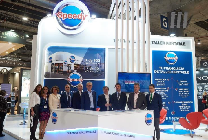 1569303705 captura de pantalla 2019 09 24 a las 74130