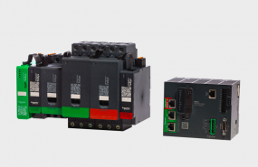 1570088047 screenshot 2019 10 03 at 093535