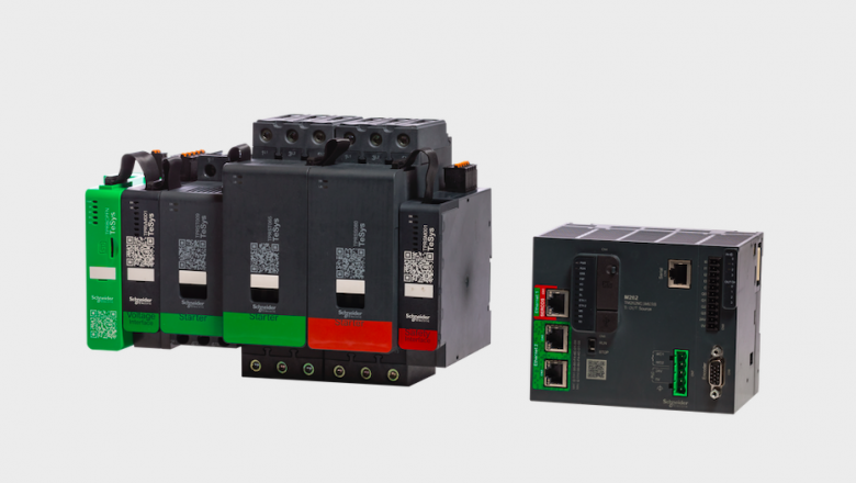 1570088047 screenshot 2019 10 03 at 093535