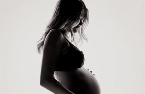 1570511723 embarazada 1570511723 embarazada