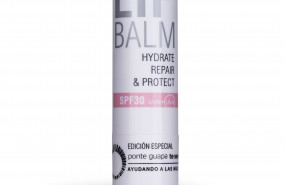 1574237880 balsamosolidario salerm