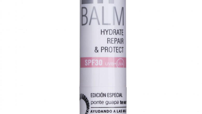 1574237880 balsamosolidario salerm
