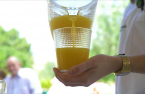 1580220043 programa mejora nutricional residencia montepinar