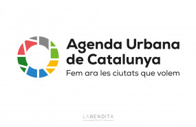 1584643342 mockupfolleto agenda urbana 1 1