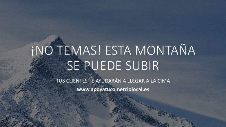 1586809101 foto nota de prensa