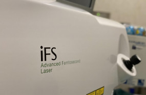 1591632702 cirugia refractiva area oftalmologica avanzada