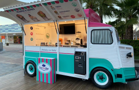 1591949726 food truck icecobar en jerez de la frontera