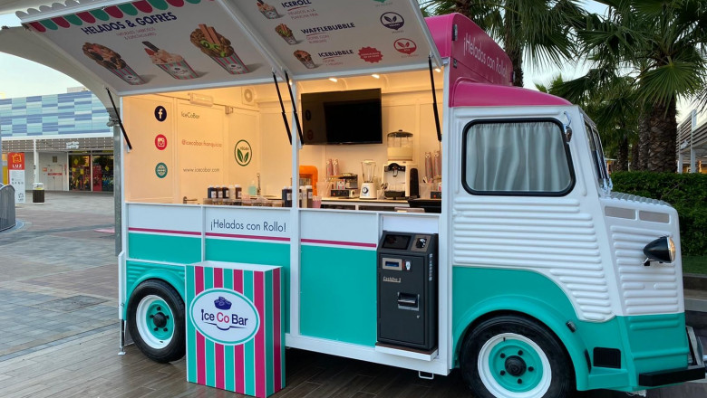 1591949726 food truck icecobar en jerez de la frontera
