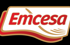 1597991307 logotipo emcesa